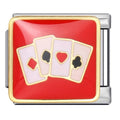 Cards [ref:50487624761622]