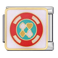 Poker Chip [ref:50487625351446]