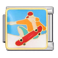 Skateboard [ref:50487625646358]