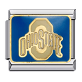 Ohio State [ref:50487625679126]