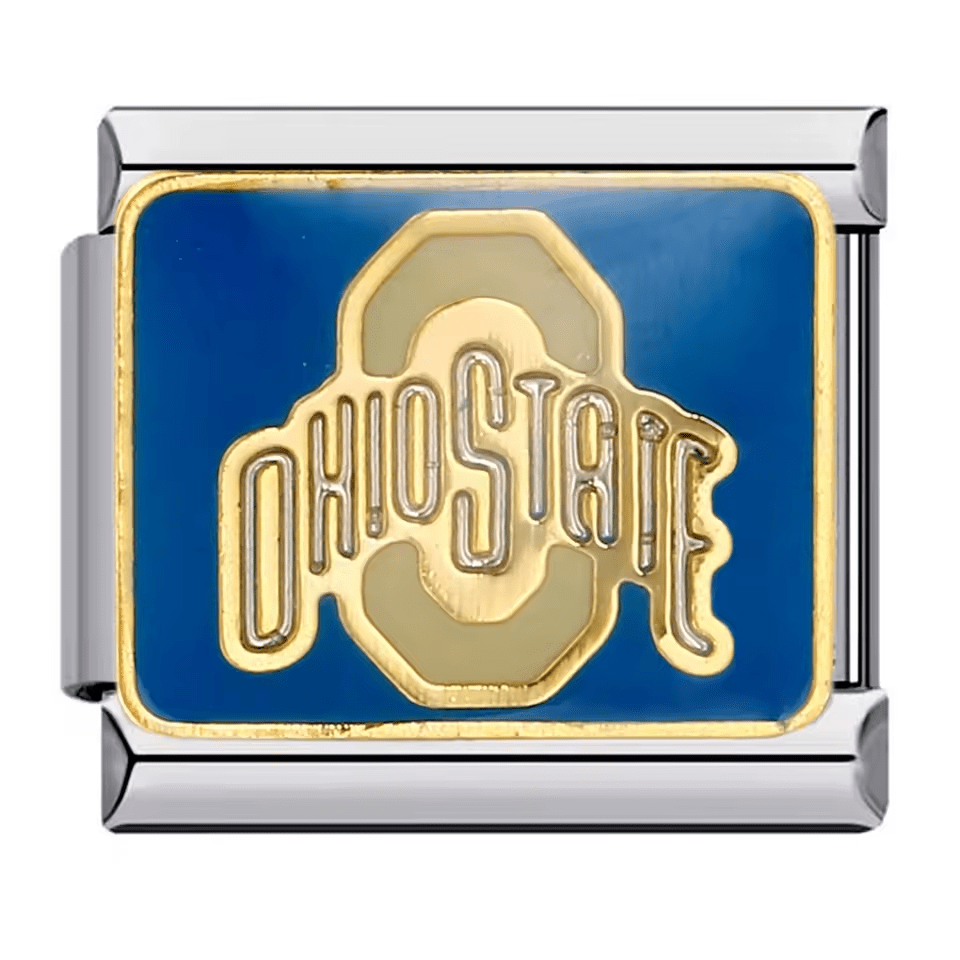 Ohio State [ref:50487625679126]