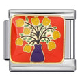 Yellow Roses [ref:50487626891542]