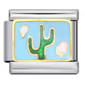 Cactus [ref:50487626924310]