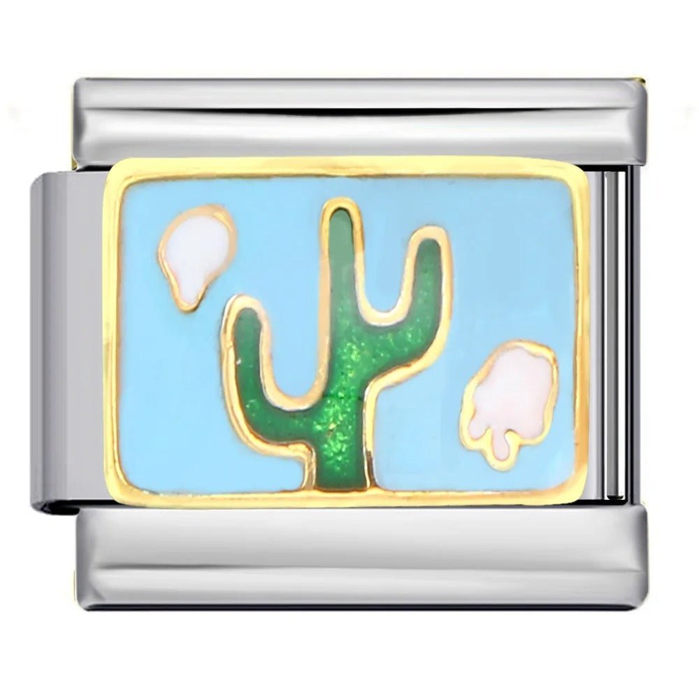 Cactus [ref:50487626924310]