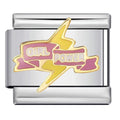 Girl Power [ref:50487628366102]