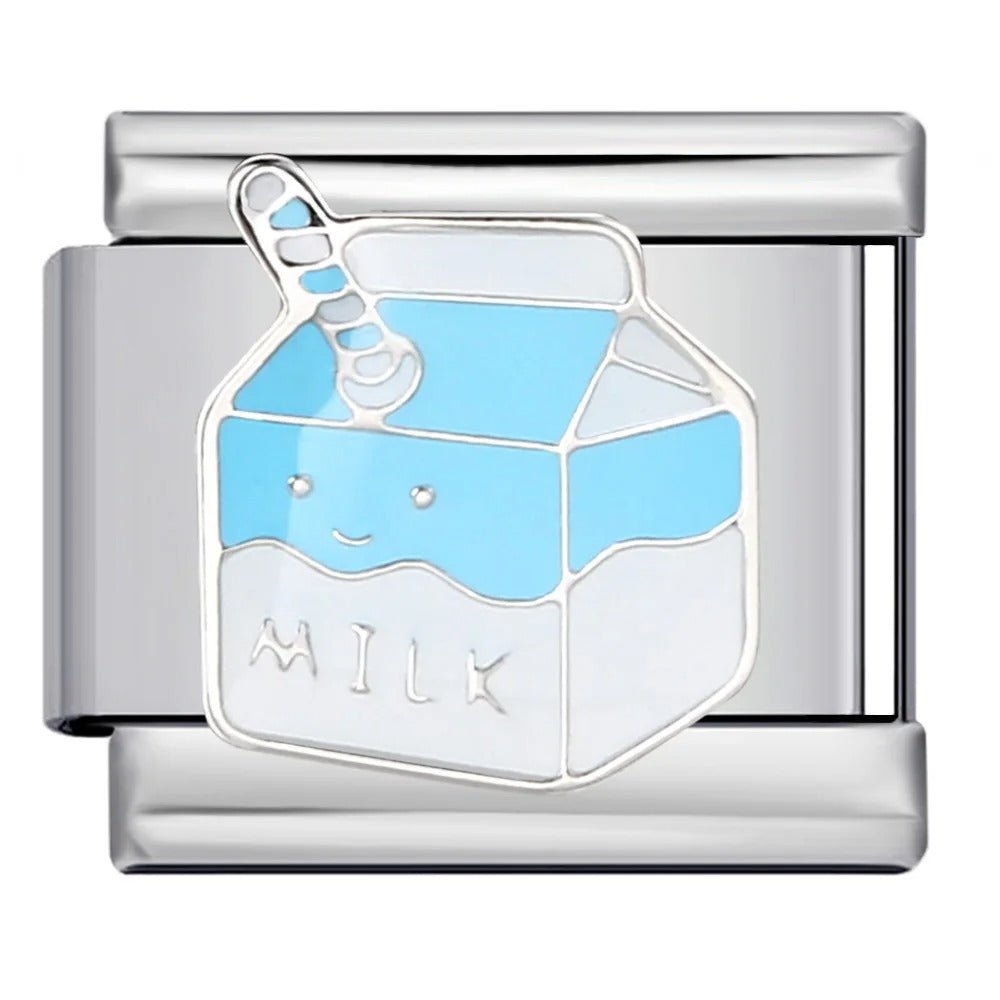 Milk [ref:50487628431638]