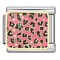 Pink Cheetah Print [ref:50487630299414]