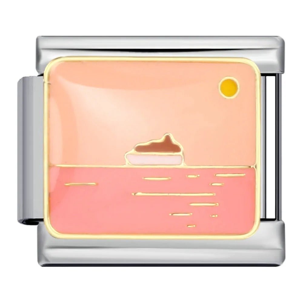 Cruise [ref:50487631020310]