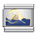 Swimmer [ref:50487631053078]