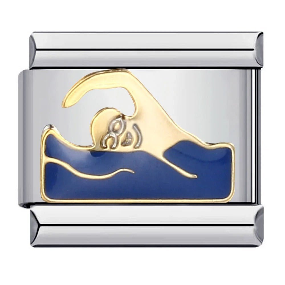 Swimmer [ref:50487631053078]