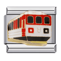 Subway [ref:50487632003350]