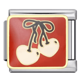 Cherry [ref:50487632134422]