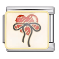 Heart Bow [ref:50487633543446]