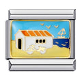 Beach House [ref:50487633576214]