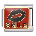 Smile [ref:50487633608982]