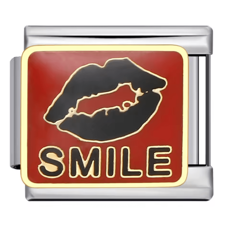 Smile [ref:50487633608982]