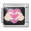 Heart Hands [ref:50487634297110]