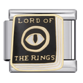 Lord Of The Rings [ref:50487634329878]