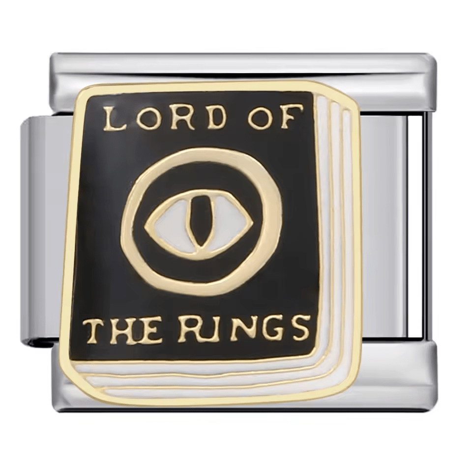Lord Of The Rings [ref:50487634329878]