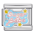 Sugar Babe [ref:50487635476758]