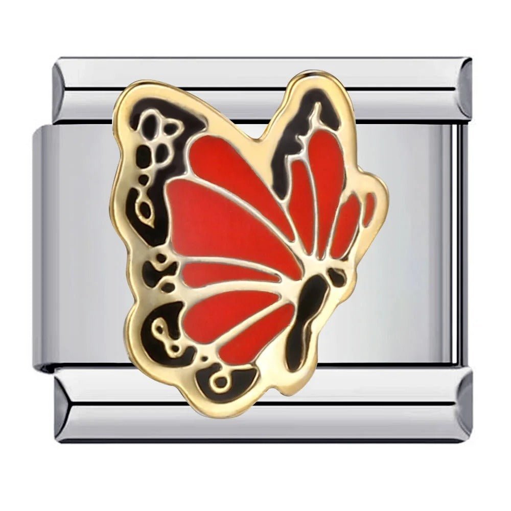 Butterfly [ref:50487636394262]