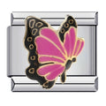 Butterfly [ref:50487636427030]