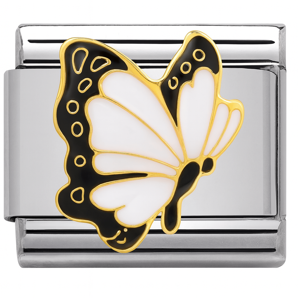 Butterfly [ref:50487636787478]