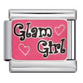 Glam Girl [ref:50487636820246]