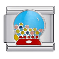 Gumball Machine [ref:50487637541142]