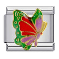 Butterfly [ref:50487637573910]