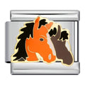 Horses [ref:50487638524182]