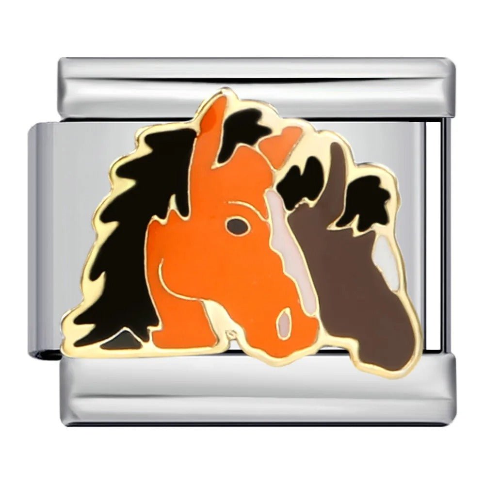 Horses [ref:50487638524182]