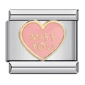 Miss You [ref:50487639146774]