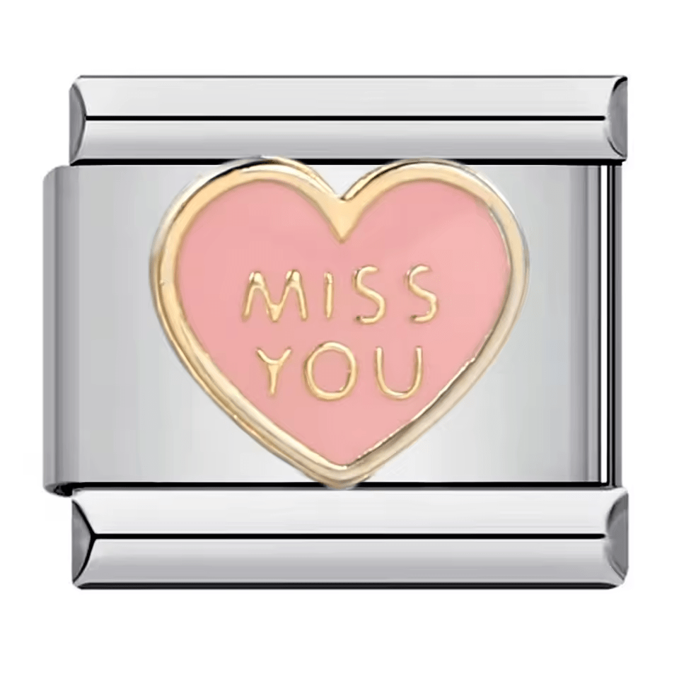 Miss You [ref:50487639146774]