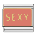 Sexy [ref:50503835681046]