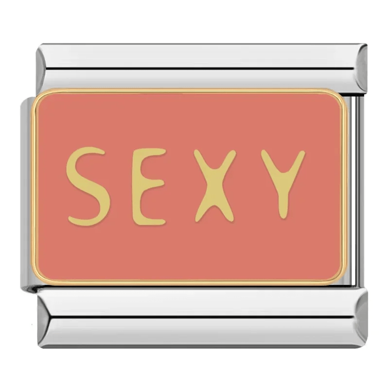 Sexy [ref:50503835681046]