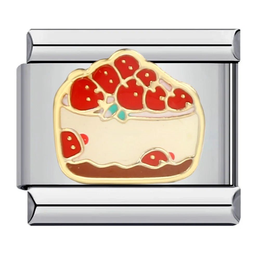 Strawberry Shortcake [ref:50540954288406]