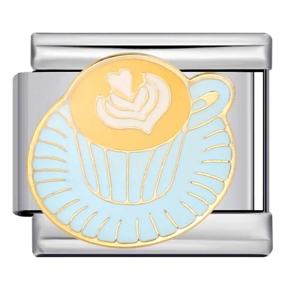 Hot Chai Latte [ref:50541029916950]