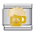 Beer [ref:50541173899542]