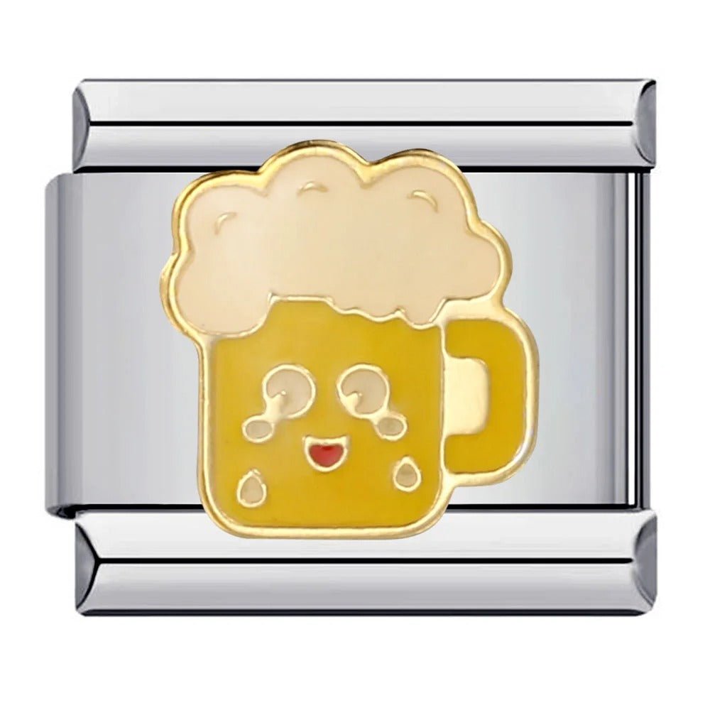 Beer [ref:50541173899542]