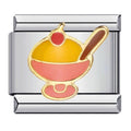Sorbet [ref:50541269057814]