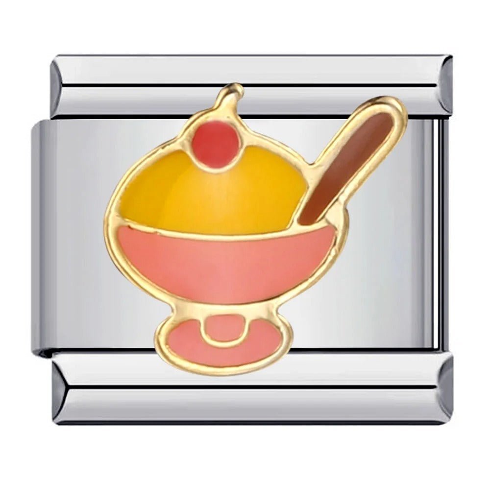 Sorbet [ref:50541269057814]
