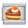 Chocolate Sponge Cake [ref:50541295960342]