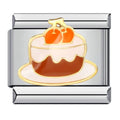 Mont Blanc [ref:50541337248022]
