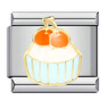 Cupcake [ref:50541364052246]