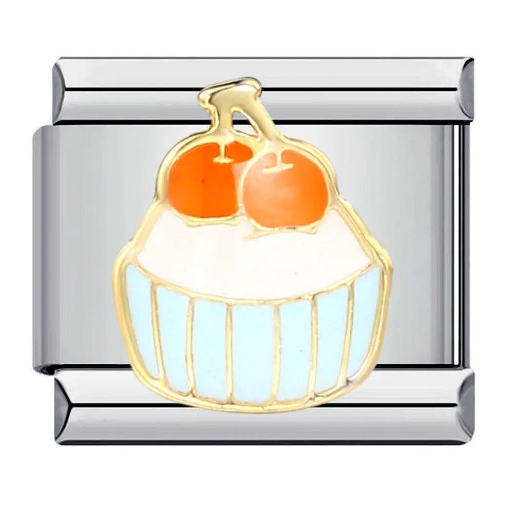 Cupcake [ref:50541364052246]