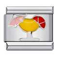 Cocktail [ref:50541390004502]