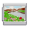 Mountain-scape [ref:50541419069718]
