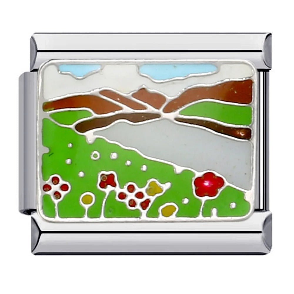 Mountain-scape [ref:50541419069718]