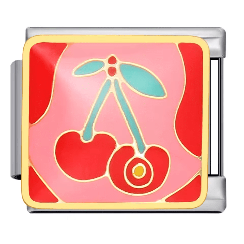 Cherries [ref:50541439189270]